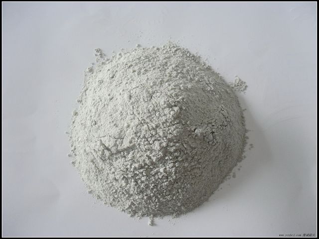 鎂橄欖石粉